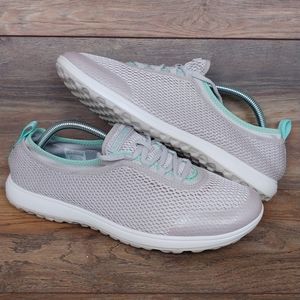 Rockport XCS Walk360 Washable